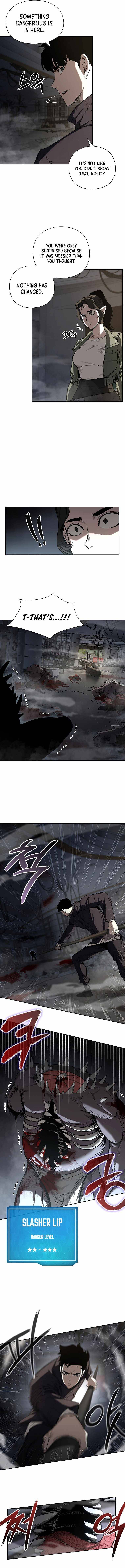 Chapter 8 - Image 3