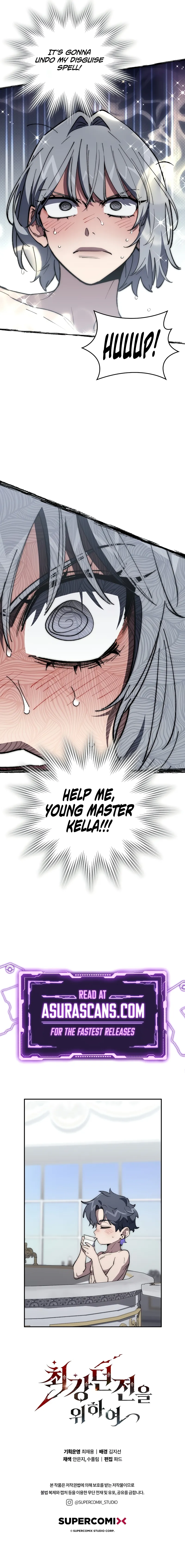 Chapter 10 - Image 9
