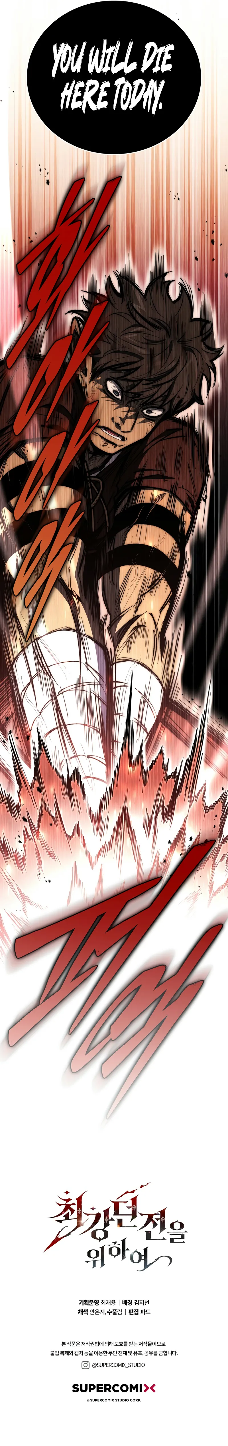 Chapter 16 - Image 11