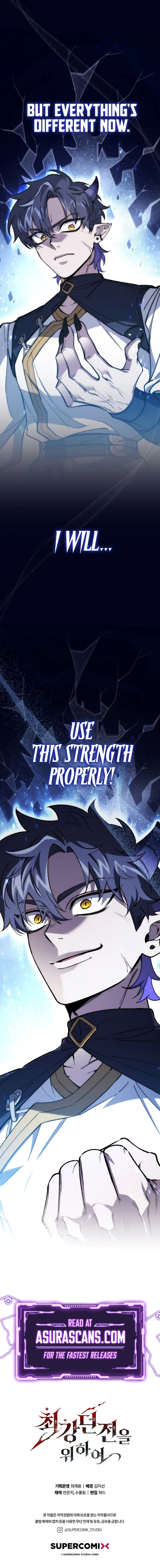 Chapter 2 - Image 15