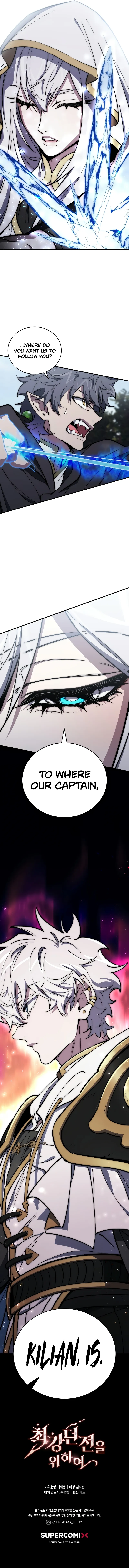 Chapter 22 - Image 10