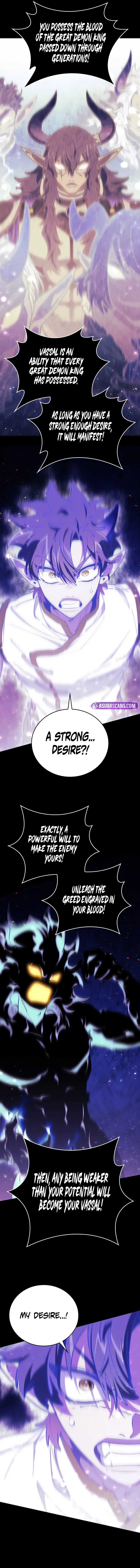 Chapter 32 - Image 9