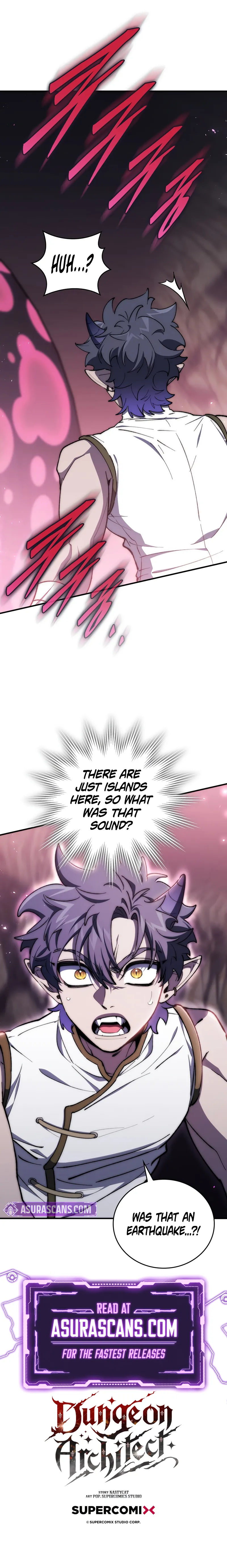 Chapter 36 - Image 11
