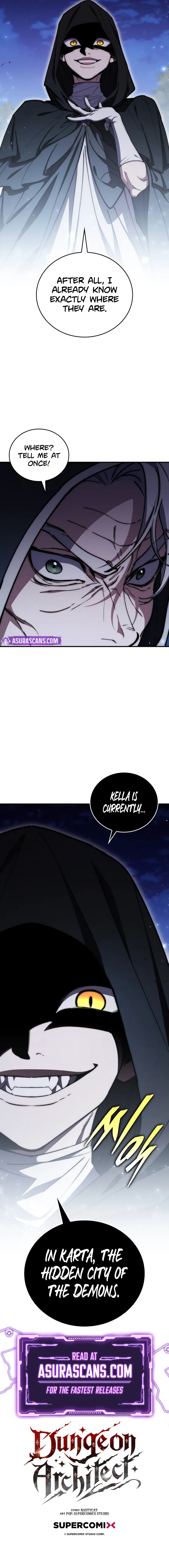 Chapter 45 - Image 11