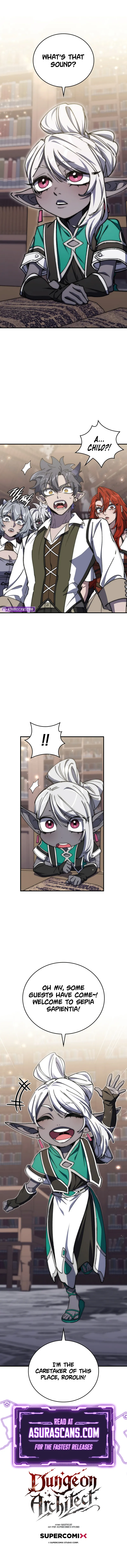 Chapter 46 - Image 10