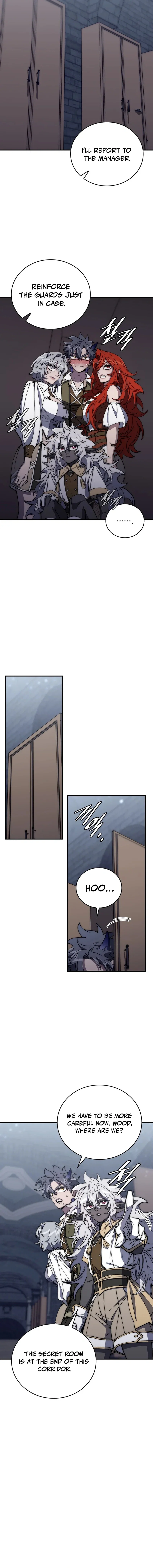 Chapter 46 - Image 11