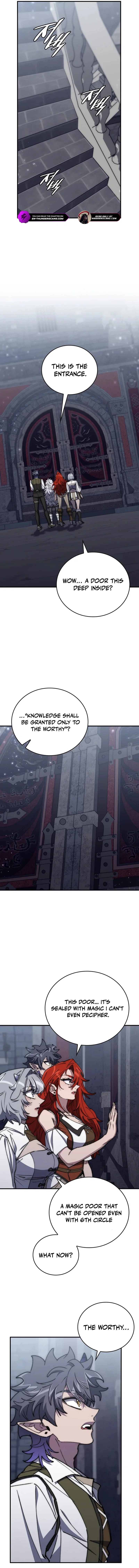 Chapter 46 - Image 12