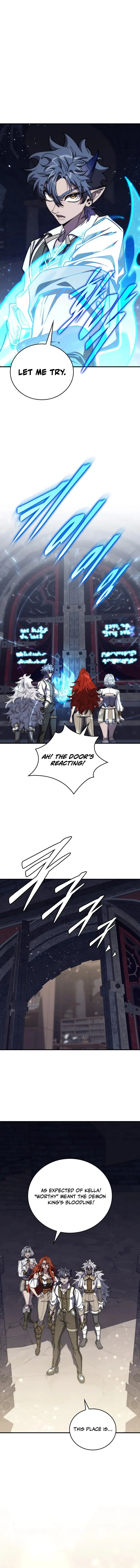 Chapter 46 - Image 13