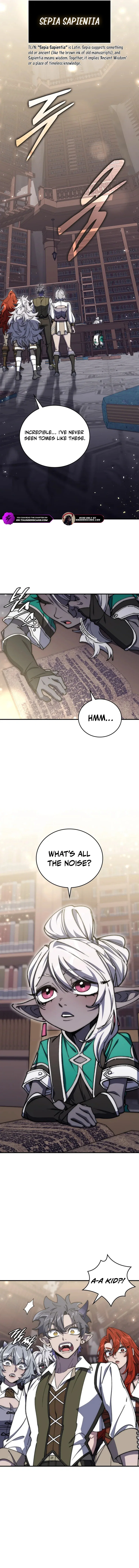 Chapter 46 - Image 14