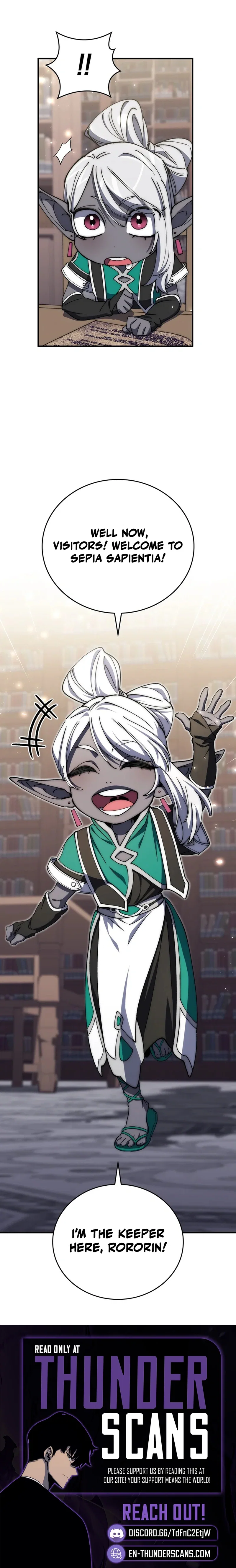 Chapter 46 - Image 15