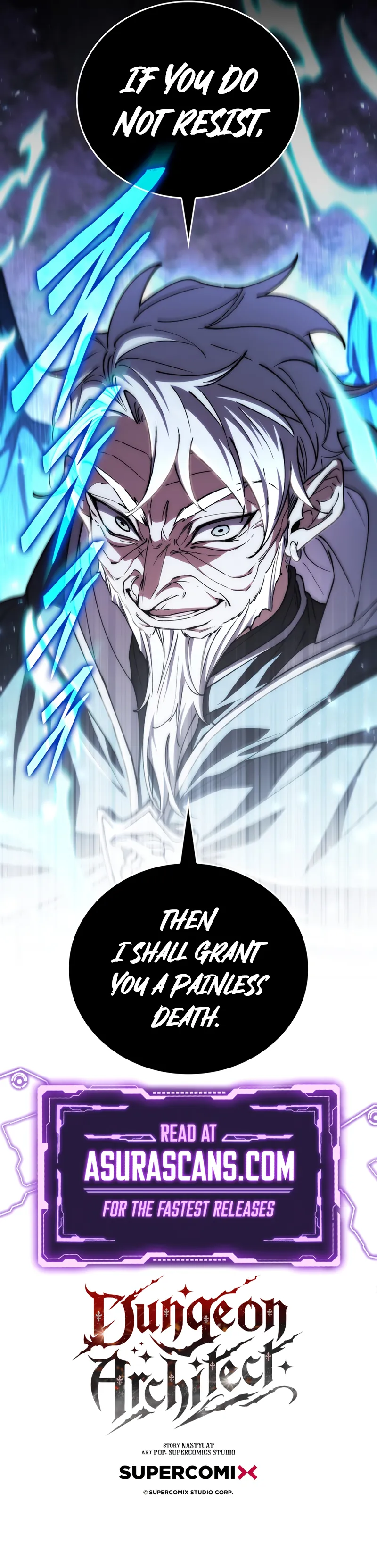 Chapter 48 - Image 11