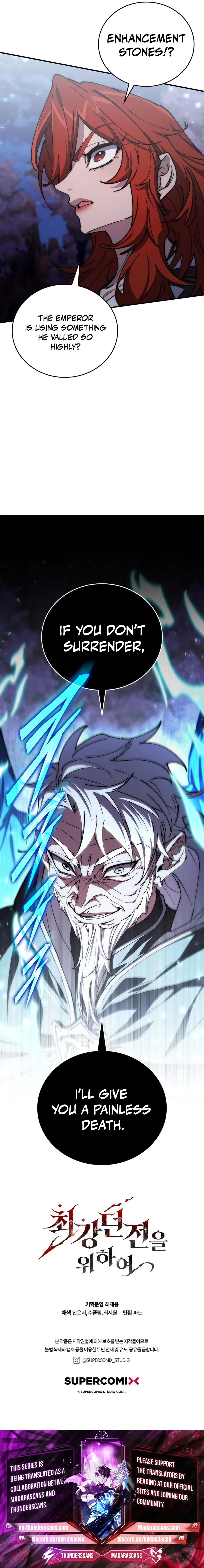 Chapter 48 - Image 12