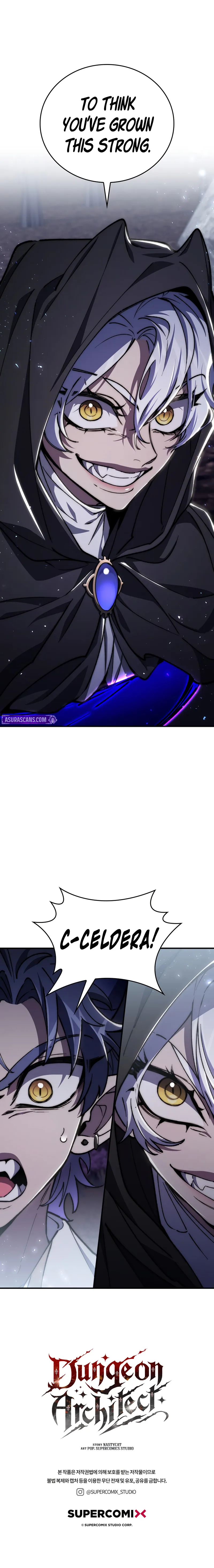 Chapter 49 - Image 13