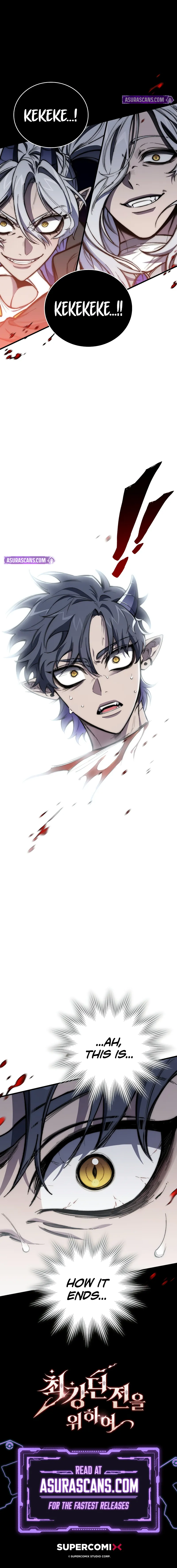 Chapter 5 - Image 12