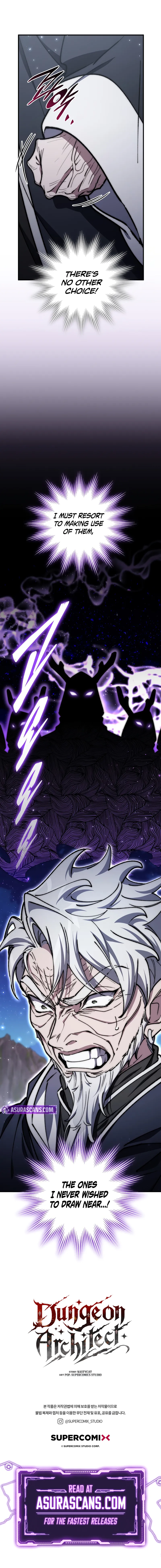 Chapter 50 - Image 15