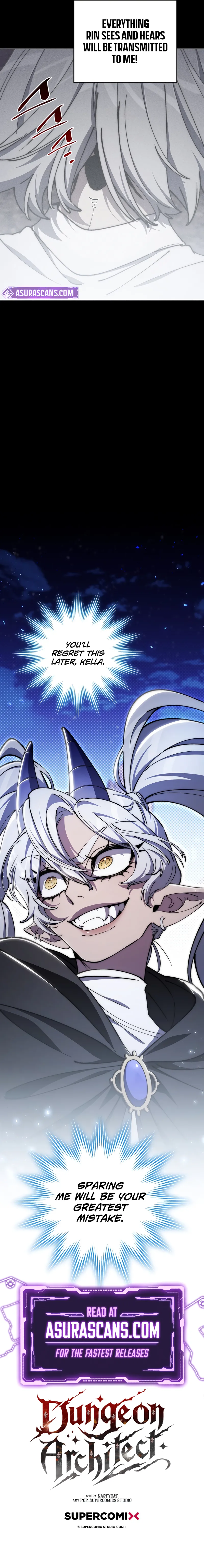 Chapter 51 - Image 12