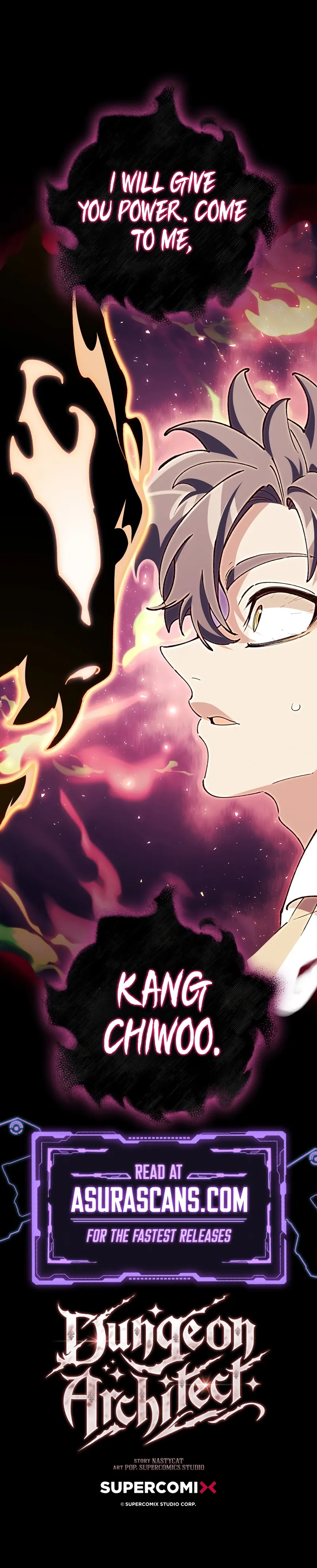 Chapter 52 - Image 12