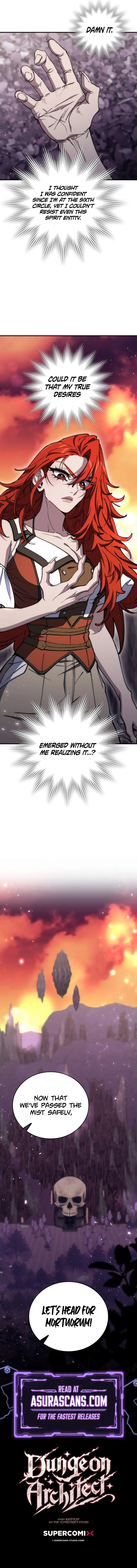 Chapter 53 - Image 13