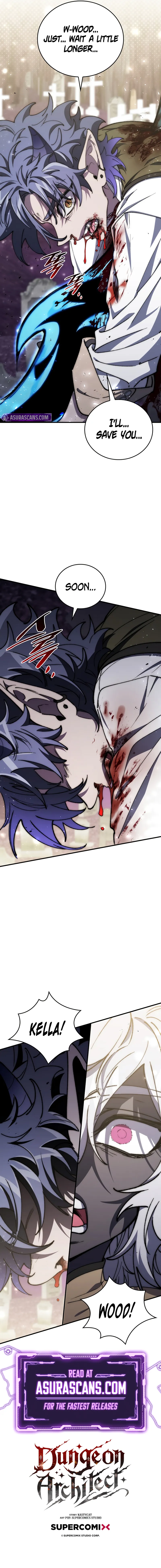 Chapter 54 - Image 14