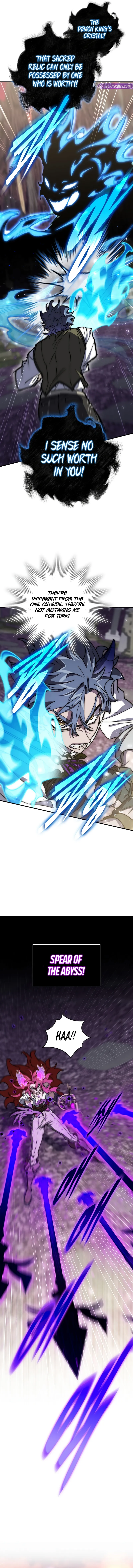 Chapter 54 - Image 8