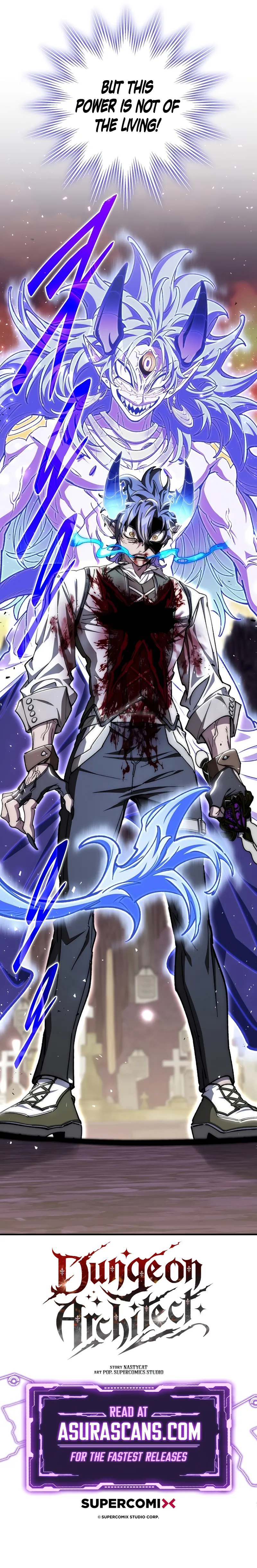 Chapter 55 - Image 13