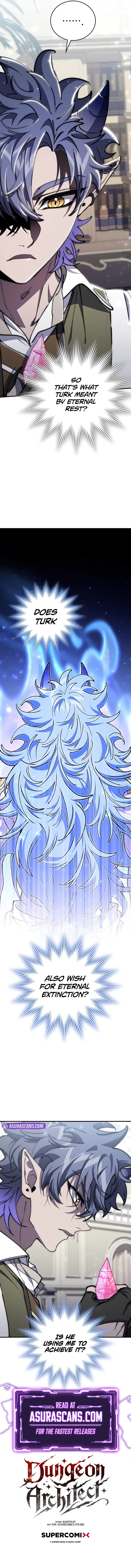 Chapter 56 - Image 11