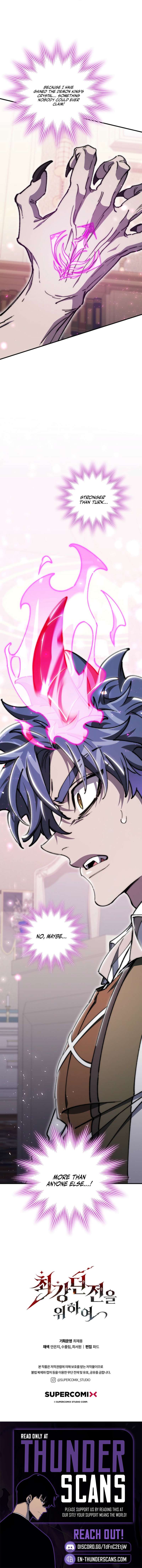 Chapter 57 - Image 11