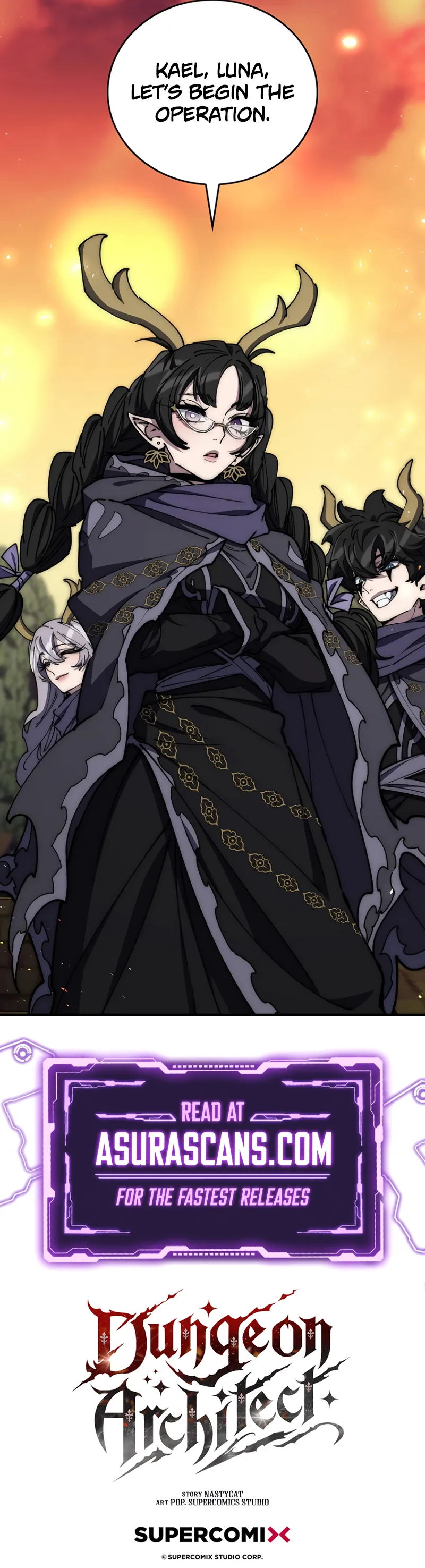 Chapter 59 - Image 12