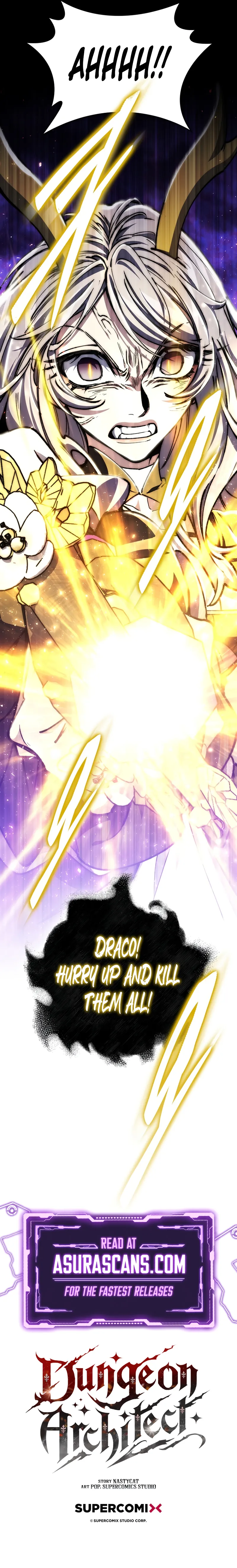 Chapter 63 - Image 13