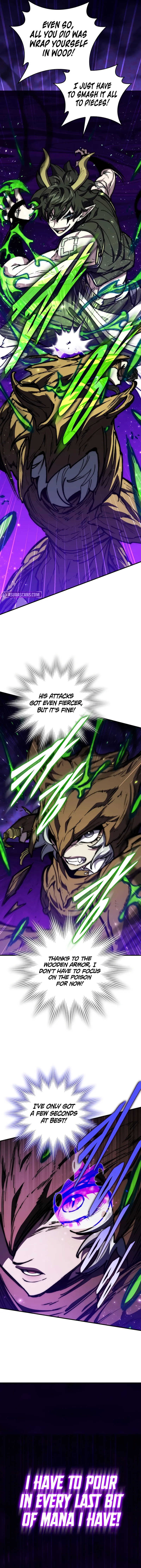 Chapter 63 - Image 5