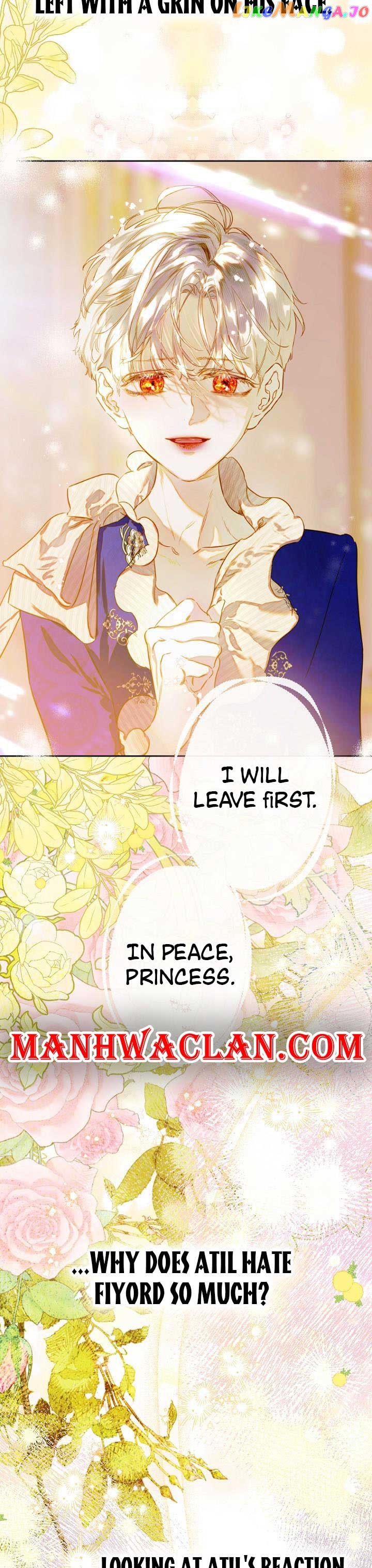 Chapter 44 - Image 2