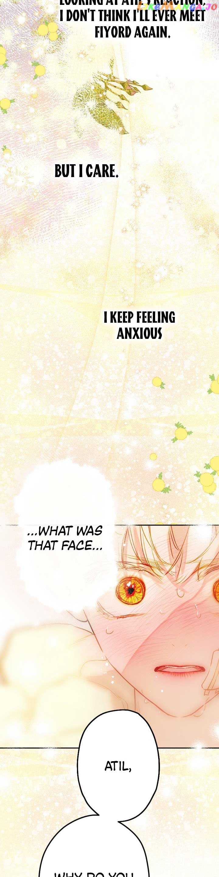 Chapter 44 - Image 3