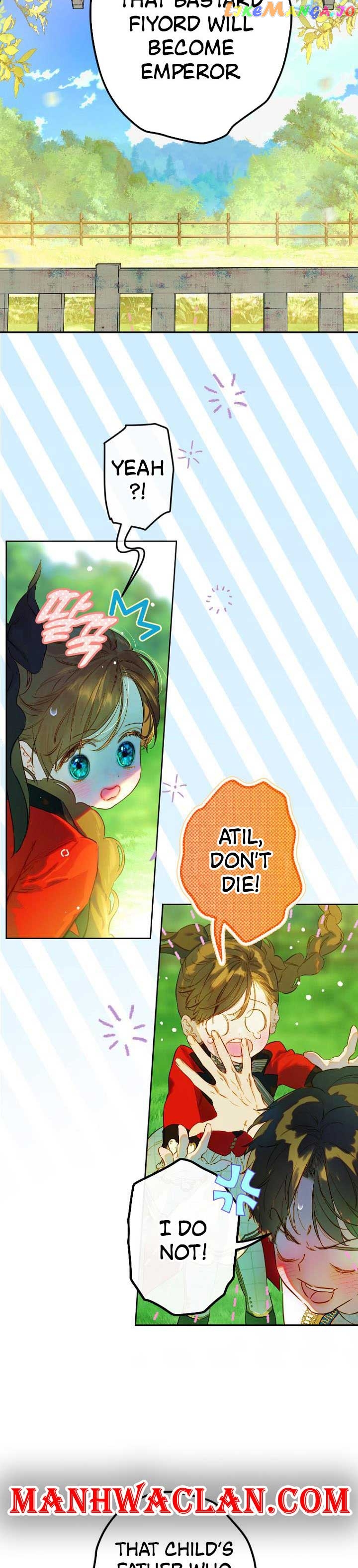 Chapter 44 - Image 7
