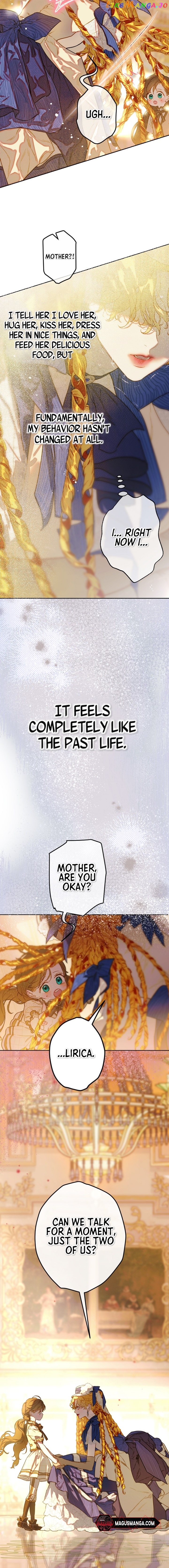 Chapter 45 - Image 12