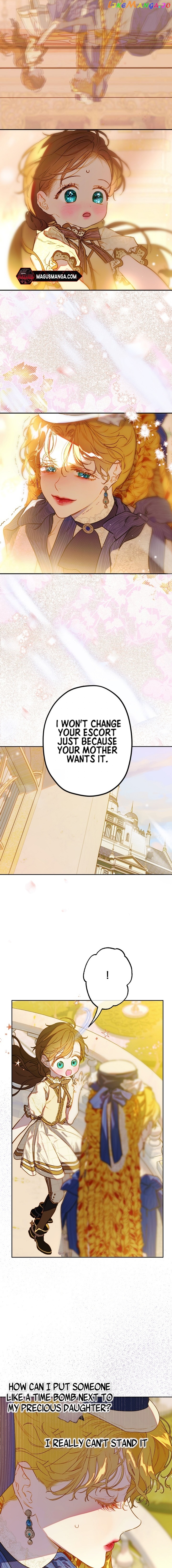 Chapter 45 - Image 13