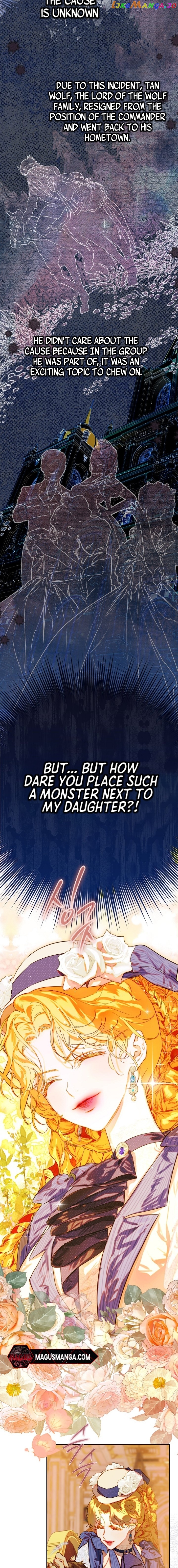 Chapter 45 - Image 2
