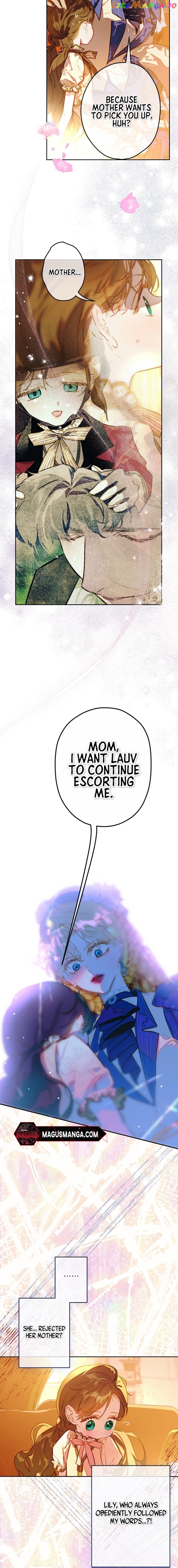 Chapter 45 - Image 3