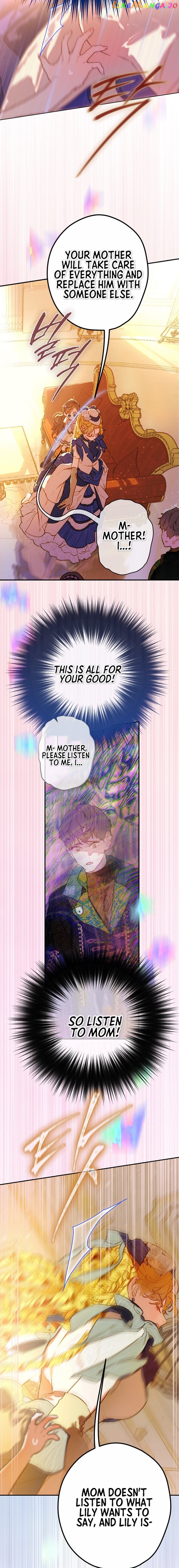 Chapter 45 - Image 5