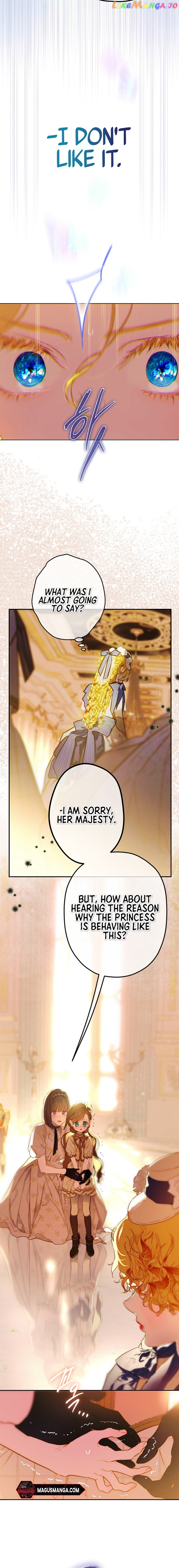 Chapter 45 - Image 6