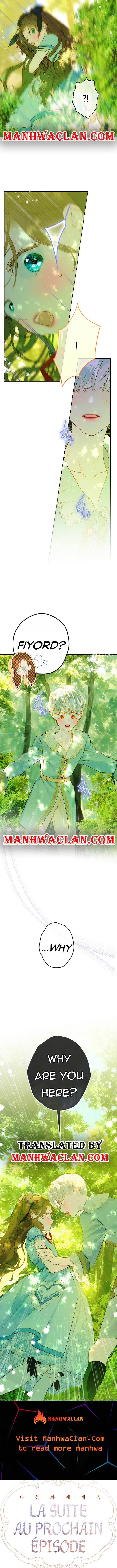 Chapter 47 - Image 15