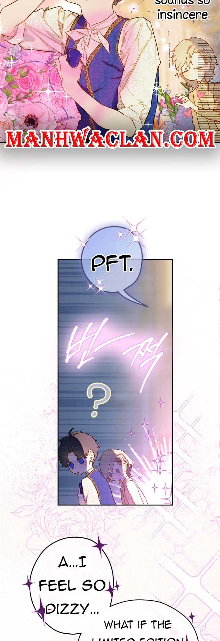 Chapter 47 - Image 3