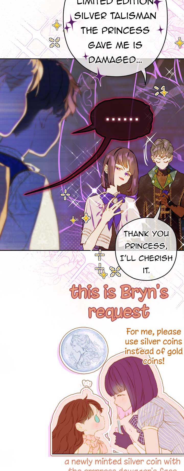 Chapter 47 - Image 4