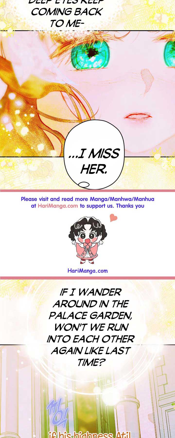 Chapter 48 - Image 3