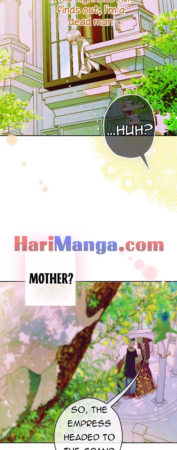 Chapter 48 - Image 4