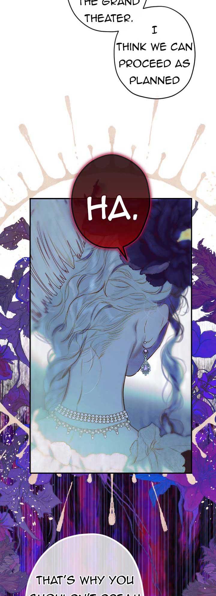 Chapter 48 - Image 5