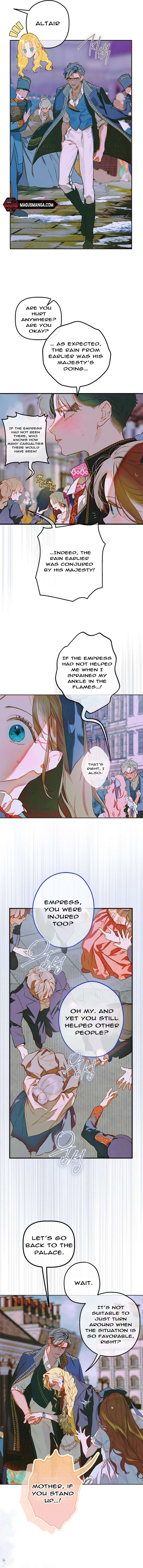 Chapter 49 - Image 2