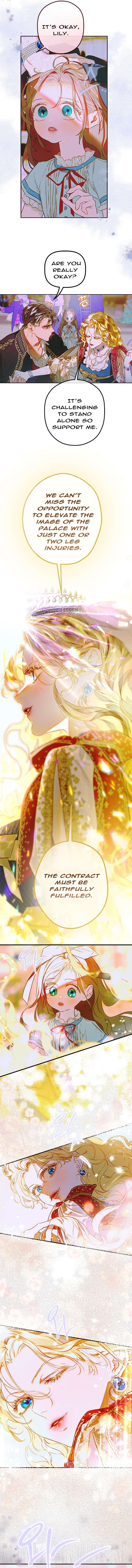 Chapter 49 - Image 3