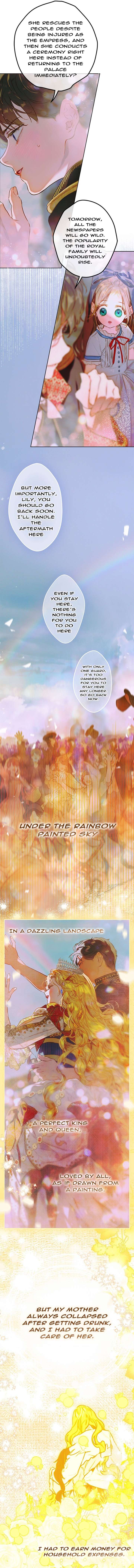 Chapter 49 - Image 5