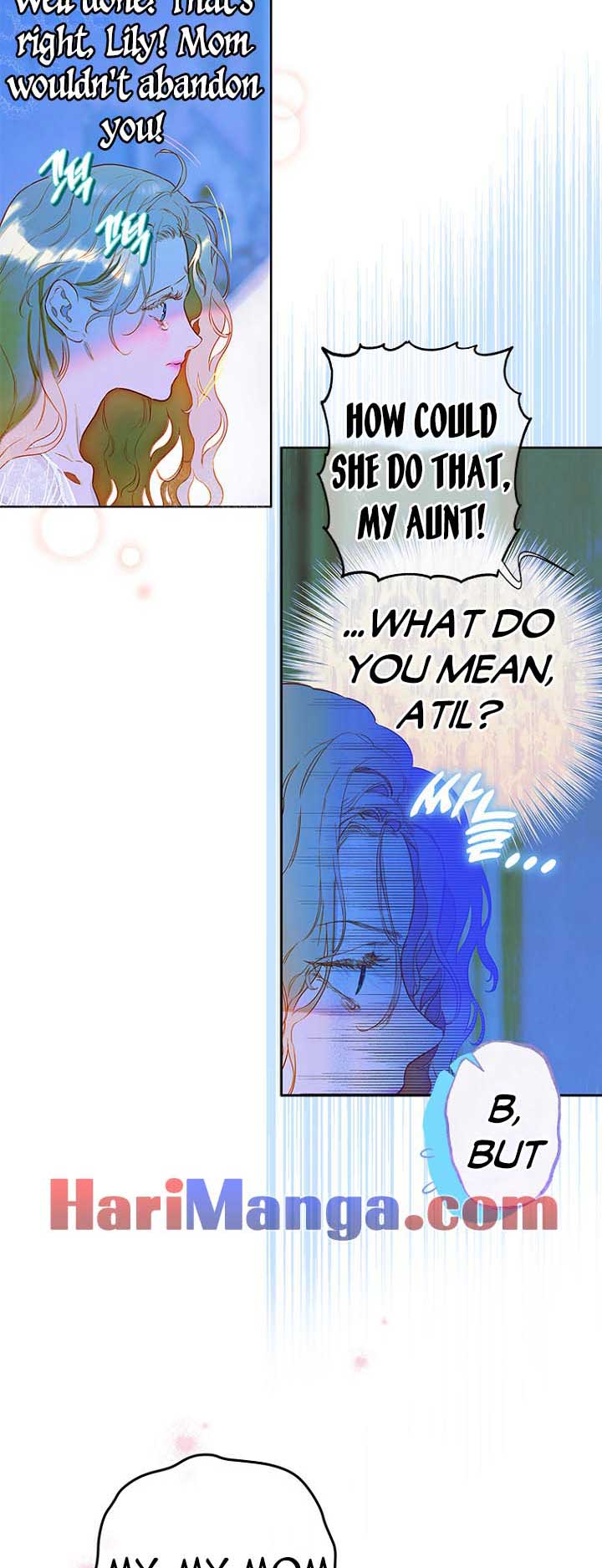 Chapter 50 - Image 3