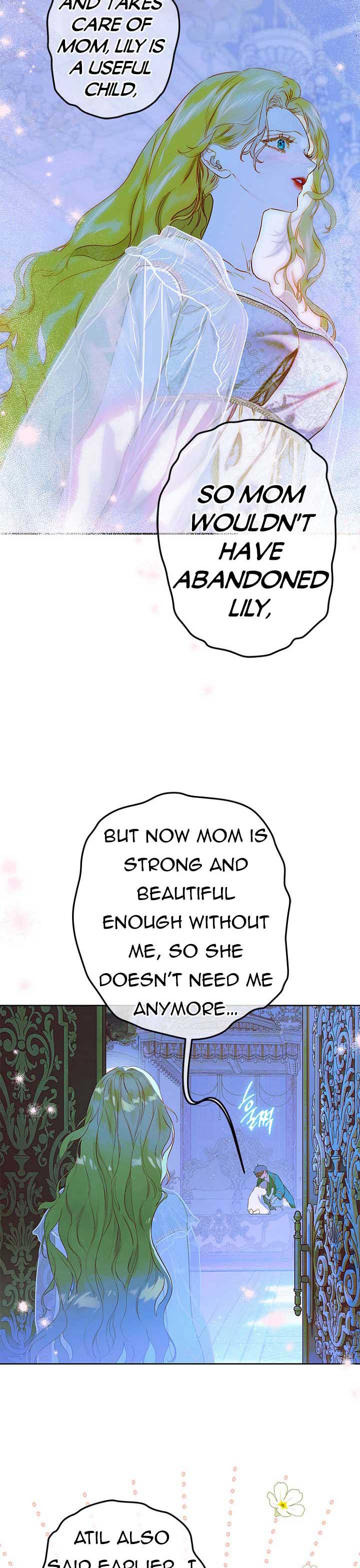 Chapter 50 - Image 5